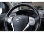 Nissan Pulsar || 6 maanden garantie! 1.2 DIG-T Acenta