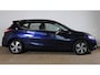 Nissan Pulsar || 6 maanden garantie! 1.2 DIG-T Acenta