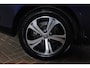 Nissan Pulsar || 6 maanden garantie! 1.2 DIG-T Acenta