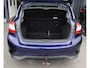 Nissan Pulsar || 6 maanden garantie! 1.2 DIG-T Acenta