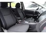 Nissan Pulsar || 6 maanden garantie! 1.2 DIG-T Acenta