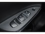 Nissan Pulsar || 6 maanden garantie! 1.2 DIG-T Acenta