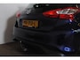 Nissan Pulsar || 6 maanden garantie! 1.2 DIG-T Acenta