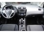 Nissan Pulsar || 6 maanden garantie! 1.2 DIG-T Acenta