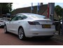 Tesla Model 3 Long-Range | Auto- Pilot | Orig. NL |