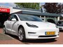 Tesla Model 3 Long-Range | Auto- Pilot | Orig. NL |