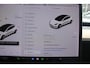 Tesla Model 3 Long-Range | Auto- Pilot | Orig. NL |