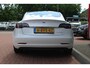 Tesla Model 3 Long-Range | Auto- Pilot | Orig. NL |