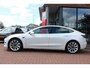 Tesla Model 3 Long-Range | Auto- Pilot | Orig. NL |