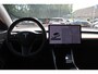 Tesla Model 3 Long-Range | Auto- Pilot | Orig. NL |