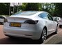 Tesla Model 3 Long-Range | Auto- Pilot | Orig. NL |