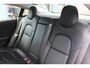 Tesla Model 3 Long-Range | Auto- Pilot | Orig. NL |