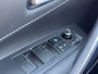 Suzuki Swace 1.8 Hybrid Style / BTW Auto / Camera / Stoel & Stuurverwarming / Adaptive Cruise Control / Applecarplay/AndroidAuto /