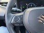 Suzuki Swace 1.8 Hybrid Style / BTW Auto / Camera / Stoel & Stuurverwarming / Adaptive Cruise Control / Applecarplay/AndroidAuto /