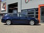 Suzuki Swace 1.8 Hybrid Style / BTW Auto / Camera / Stoel & Stuurverwarming / Adaptive Cruise Control / Applecarplay/AndroidAuto /