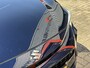 Suzuki Swace 1.8 Hybrid Style / BTW Auto / Camera / Stoel & Stuurverwarming / Adaptive Cruise Control / Applecarplay/AndroidAuto /