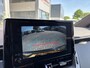 Suzuki Swace 1.8 Hybrid Style / BTW Auto / Camera / Stoel & Stuurverwarming / Adaptive Cruise Control / Applecarplay/AndroidAuto /