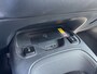 Suzuki Swace 1.8 Hybrid Style / BTW Auto / Camera / Stoel & Stuurverwarming / Adaptive Cruise Control / Applecarplay/AndroidAuto /