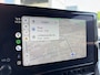 Suzuki Swace 1.8 Hybrid Style / BTW Auto / Camera / Stoel & Stuurverwarming / Adaptive Cruise Control / Applecarplay/AndroidAuto /