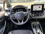 Suzuki Swace 1.8 Hybrid Style / BTW Auto / Camera / Stoel & Stuurverwarming / Adaptive Cruise Control / Applecarplay/AndroidAuto /