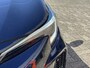 Suzuki Swace 1.8 Hybrid Style / BTW Auto / Camera / Stoel & Stuurverwarming / Adaptive Cruise Control / Applecarplay/AndroidAuto /