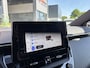 Suzuki Swace 1.8 Hybrid Style / BTW Auto / Camera / Stoel & Stuurverwarming / Adaptive Cruise Control / Applecarplay/AndroidAuto /
