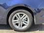 Suzuki Swace 1.8 Hybrid Style / BTW Auto / Camera / Stoel & Stuurverwarming / Adaptive Cruise Control / Applecarplay/AndroidAuto /