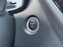 Suzuki Swace 1.8 Hybrid Style / BTW Auto / Camera / Stoel & Stuurverwarming / Adaptive Cruise Control / Applecarplay/AndroidAuto /