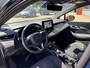 Suzuki Swace 1.8 Hybrid Style / BTW Auto / Camera / Stoel & Stuurverwarming / Adaptive Cruise Control / Applecarplay/AndroidAuto /