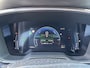 Suzuki Swace 1.8 Hybrid Style / BTW Auto / Camera / Stoel & Stuurverwarming / Adaptive Cruise Control / Applecarplay/AndroidAuto /