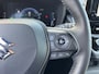 Suzuki Swace 1.8 Hybrid Style / BTW Auto / Camera / Stoel & Stuurverwarming / Adaptive Cruise Control / Applecarplay/AndroidAuto /