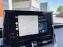Suzuki Swace 1.8 Hybrid Style / BTW Auto / Camera / Stoel & Stuurverwarming / Adaptive Cruise Control / Applecarplay/AndroidAuto /