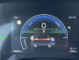 Suzuki Swace 1.8 Hybrid Style / BTW Auto / Camera / Stoel & Stuurverwarming / Adaptive Cruise Control / Applecarplay/AndroidAuto /
