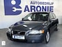 Volvo S60 2.4 Drivers Edition