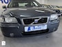 Volvo S60 2.4 Drivers Edition