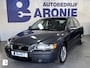 Volvo S60 2.4 Drivers Edition