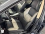 Volvo S60 2.4 Drivers Edition