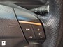 Volvo S60 2.4 Drivers Edition