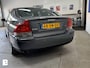 Volvo S60 2.4 Drivers Edition