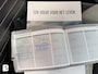 Volvo S60 2.4 Drivers Edition