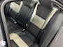 Volvo S60 2.4 Drivers Edition