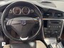 Volvo S60 2.4 Drivers Edition