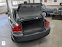 Volvo S60 2.4 Drivers Edition