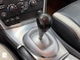 Volvo S60 2.4 Drivers Edition