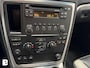 Volvo S60 2.4 Drivers Edition