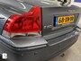 Volvo S60 2.4 Drivers Edition