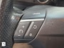 Volvo S60 2.4 Drivers Edition