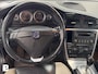 Volvo S60 2.4 Drivers Edition