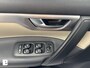 Volvo S60 2.4 Drivers Edition