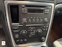 Volvo S60 2.4 Drivers Edition